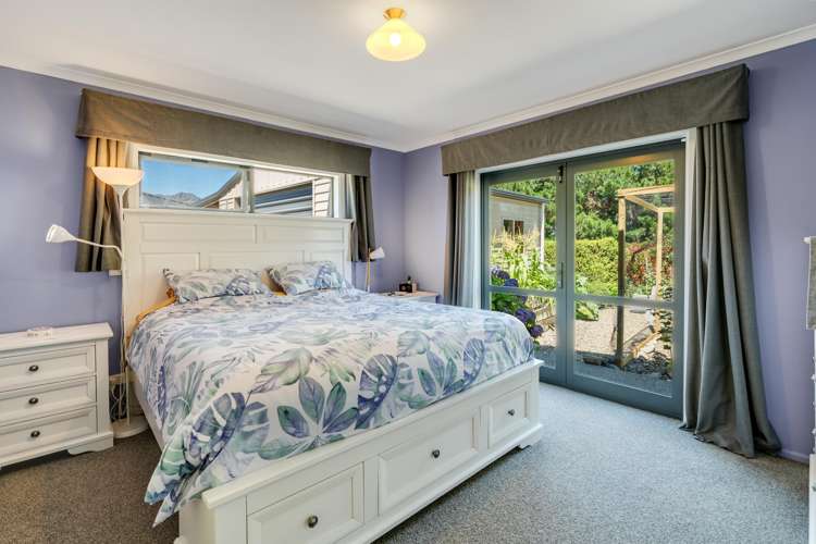 34 Little Maude Drive Lake Hawea_19