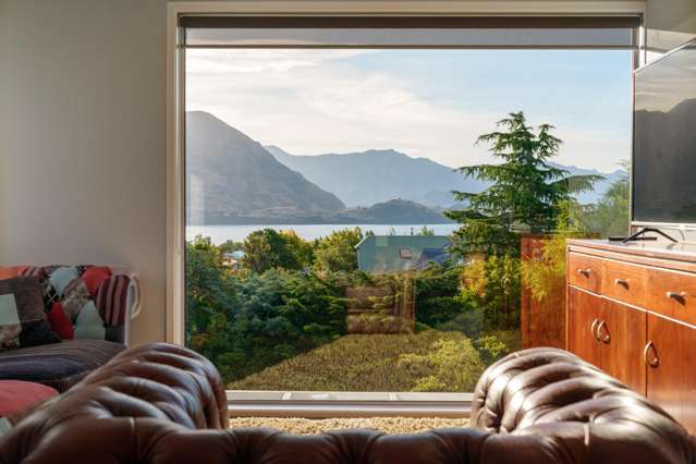 57 Rata Street Wanaka_1