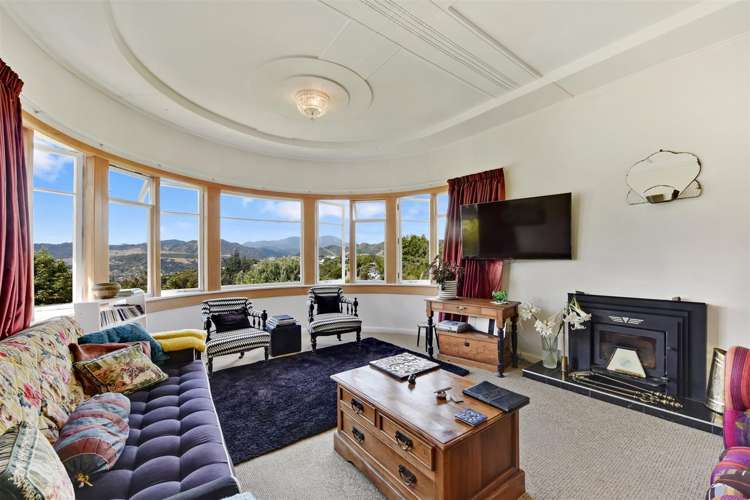 196 Quebec Road Washington Valley_6