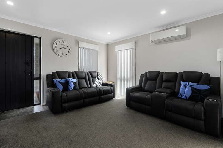 1 Belt Lane Papamoa_6