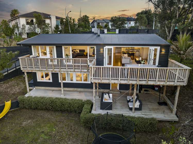 112a Coates Avenue Orakei_3