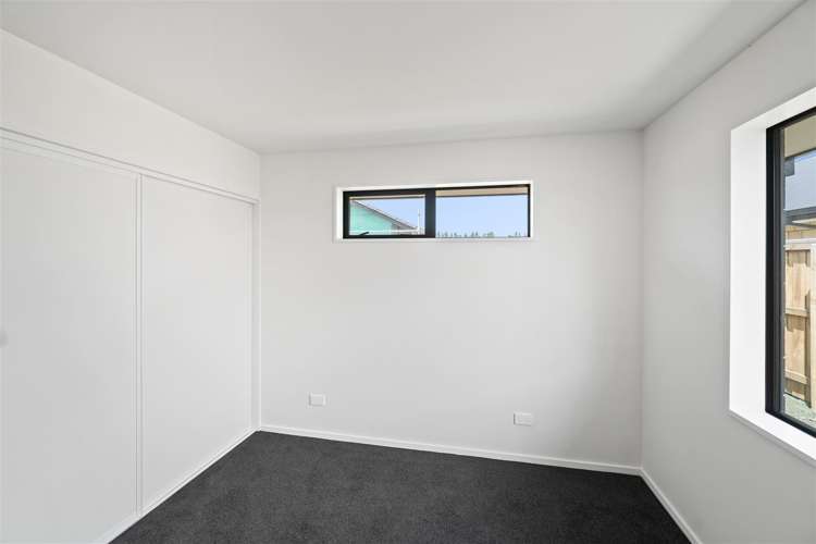 132 Shillingford Boulevard Rolleston_16