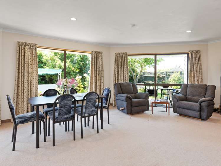 9c Logan Place Blenheim Central_2