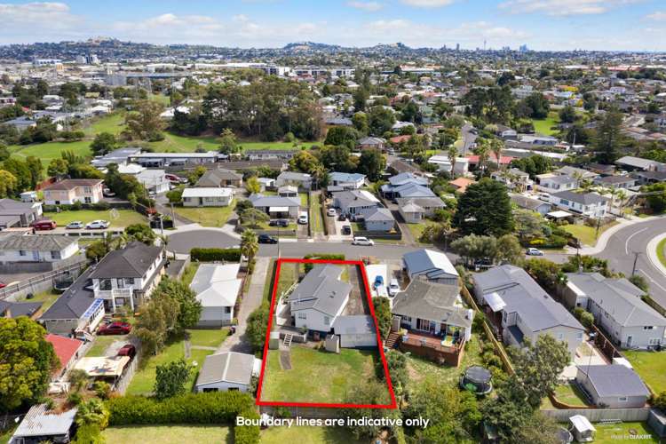 14 Bass Road Mount Wellington_1