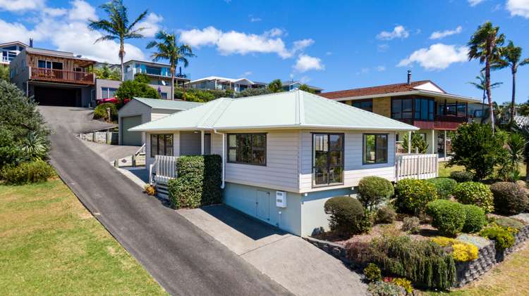 21a Berghan Road Coopers Beach_34