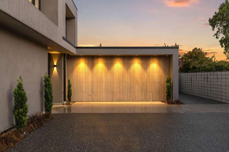 114A Paparoa Street Papanui_34