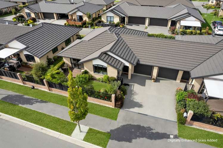 28 Kendon Drive_0
