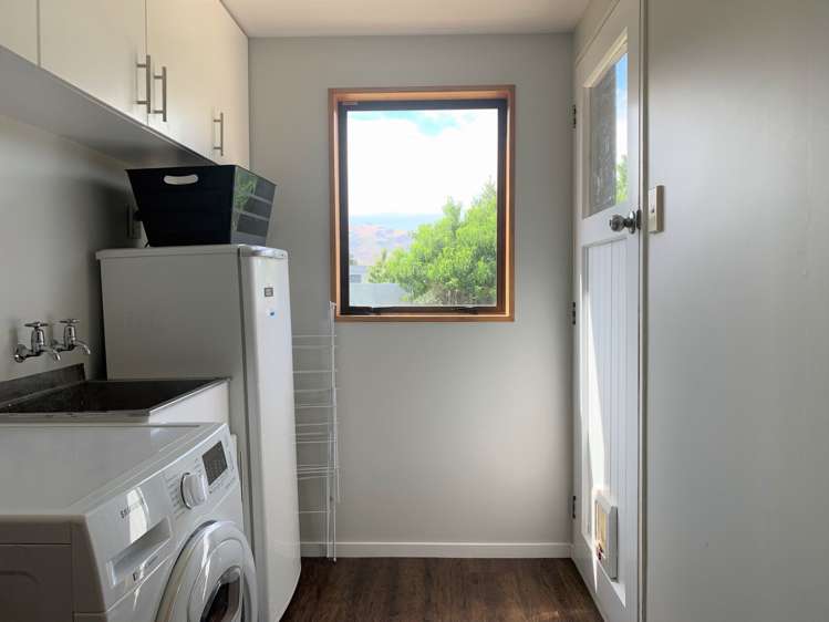 69 Waenga Drive Cromwell_10