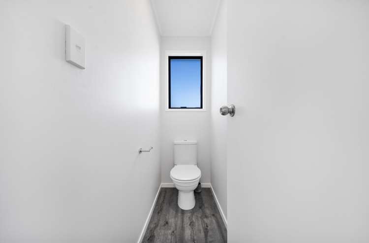 19 Matipo Drive Tuakau_14