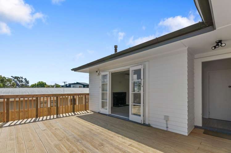 4 Peter Buck Road 1733_14