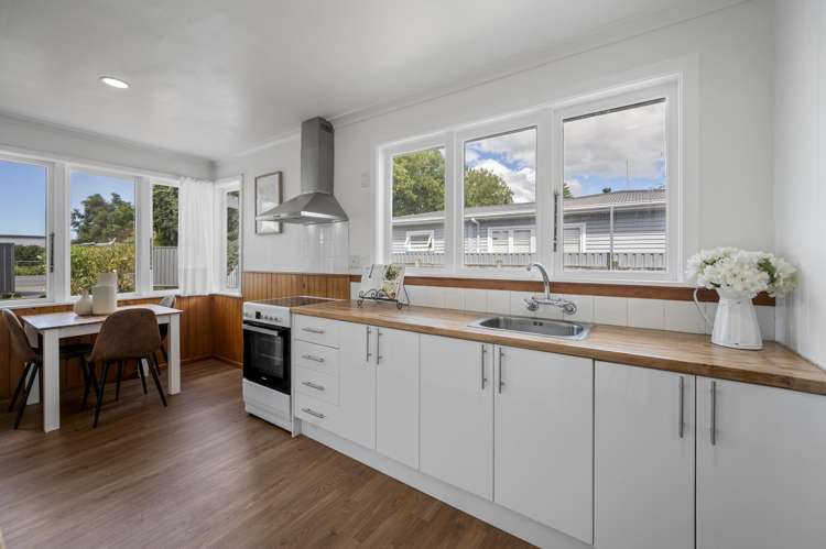 109 Havelock Road Havelock North_7