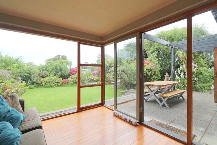 541 Herbert Street Waverley_16