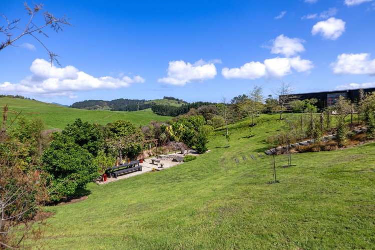 51b Bridle Creek Road Raglan_54