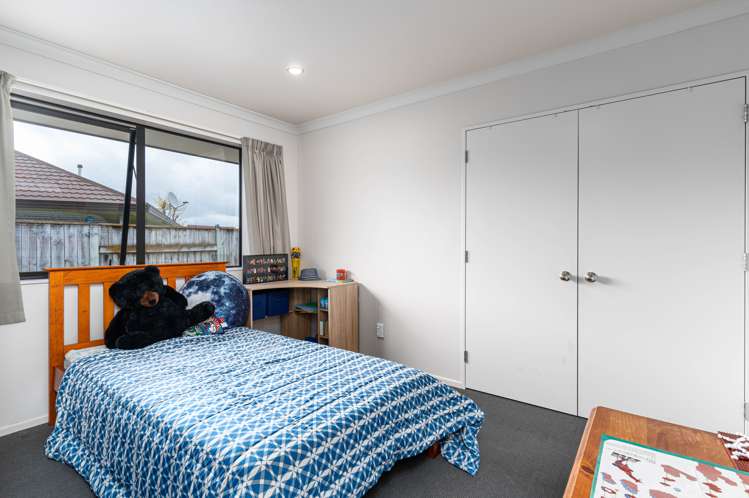 15 Diamond Court Ashhurst_15