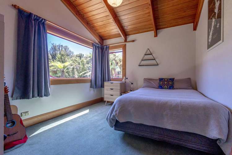 116 Cron Street Franz Josef_19