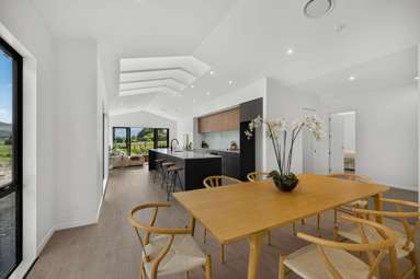 47 Little Owl Loop, Park Ridge_3