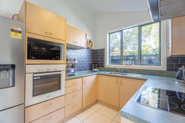 46 Southey Street Sydenham_2