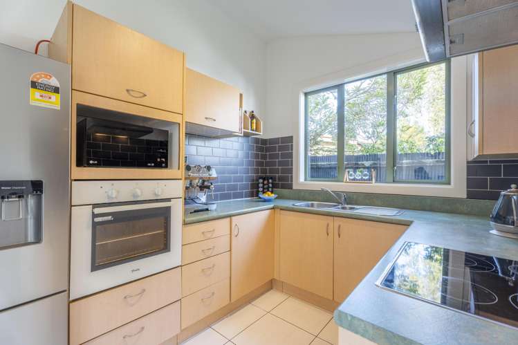 46 Southey Street Sydenham_2