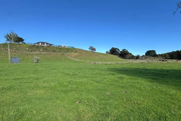 4439 State Highway 31 Kawhia Road Oparau_21