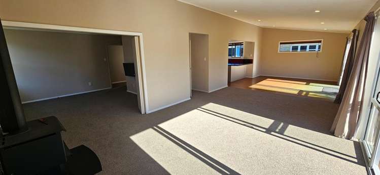 23 Jillett Street Titahi Bay_2