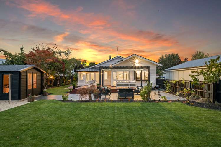 23 Nicholls Street_0