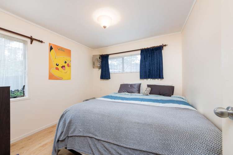 20 Banyan Drive Totara Heights_11