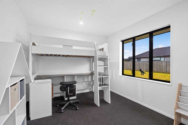 279 Lincoln Rolleston Road Rolleston_9