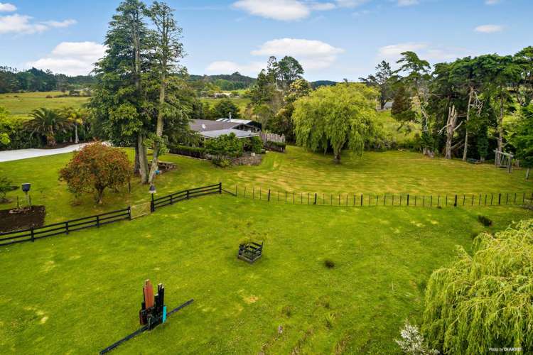 258 Blackbridge Road Dairy Flat_20