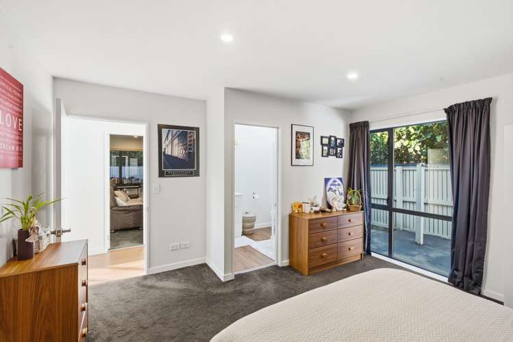 63 Chesterfield Mews Russley_12