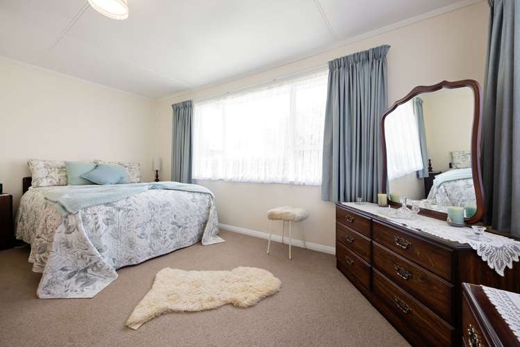 116 Thornton Road Cambridge_9