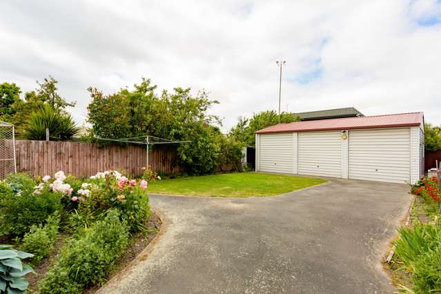 6 Owens Terrace Upper Riccarton_1