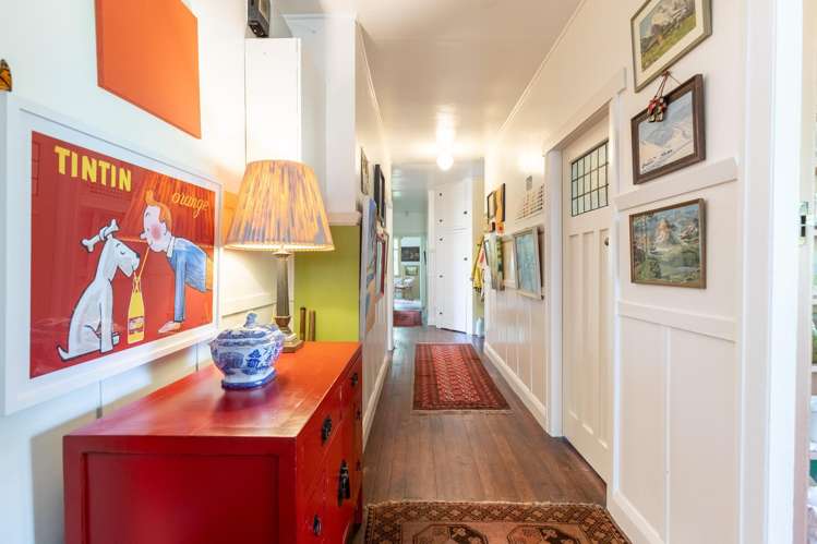 7 Ranfurly Street Dannevirke_3