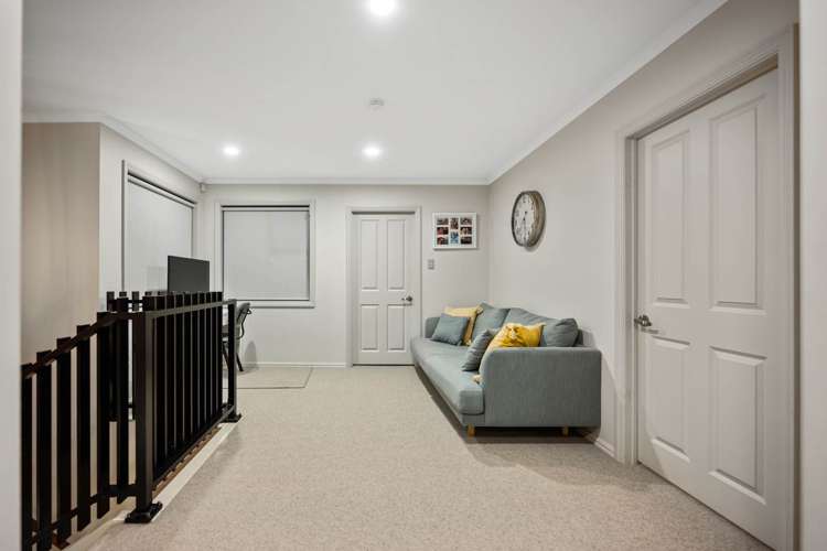 104c Lake Road Belmont_23