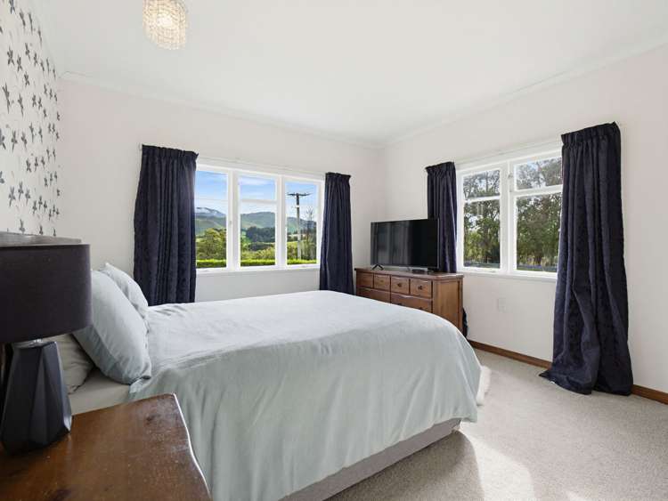 517 Umutaoroa Road Dannevirke_20