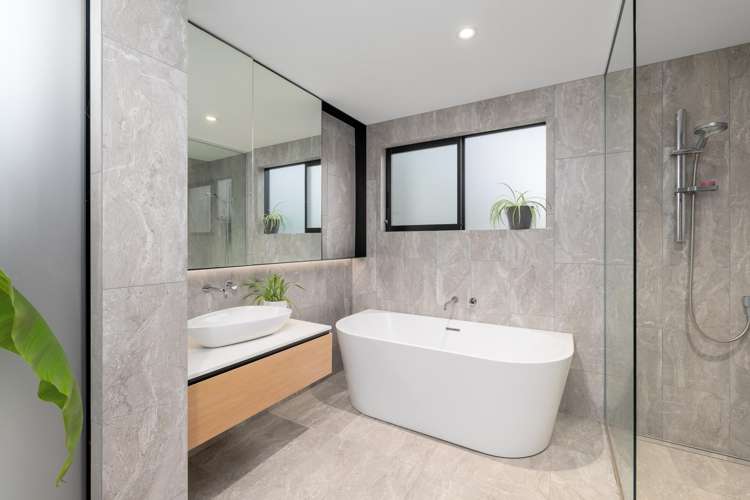 26 Hackthorne Road Cashmere_26