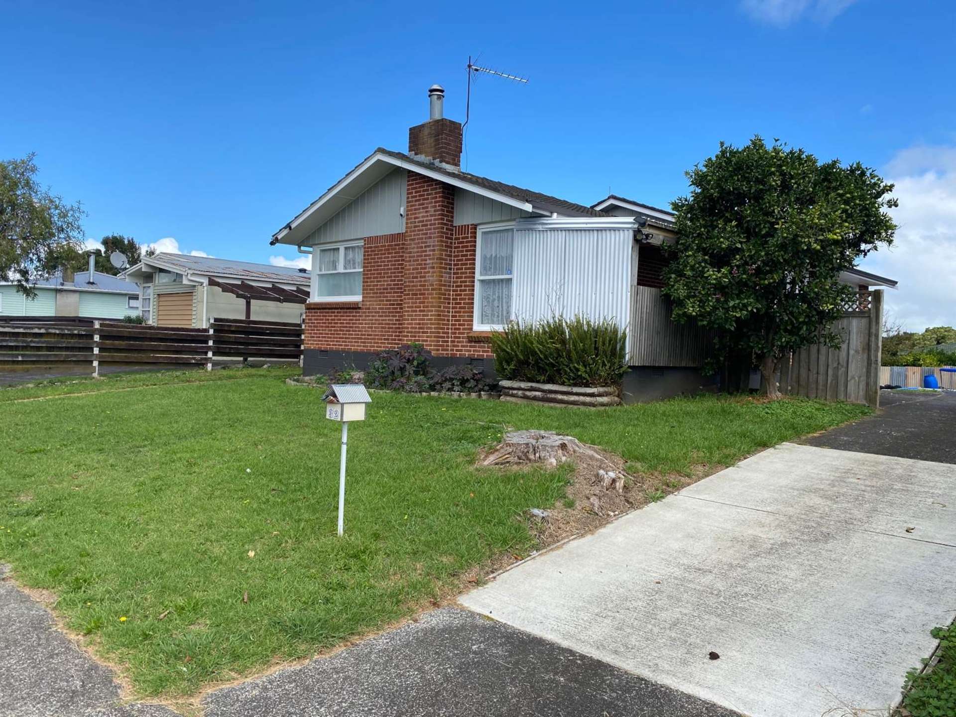 32 Gainsborough Street Manurewa_0