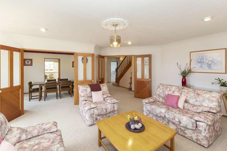 18 Huntingdon Place Avonhead_8