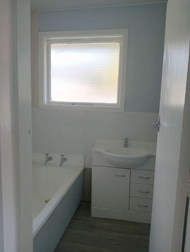 2/15 Harakeke Street Riccarton_4