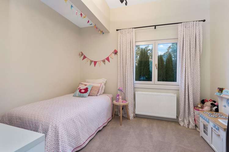 1/1319 Old West Coast Road West Melton_15