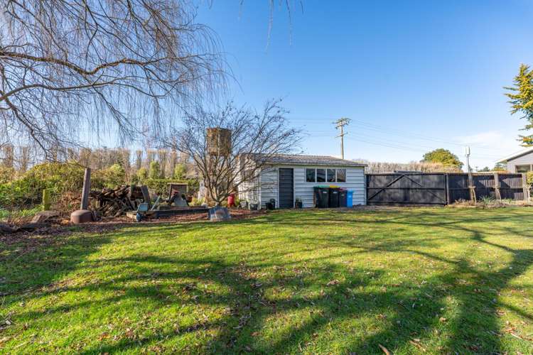 9 Burdon Road Geraldine_20