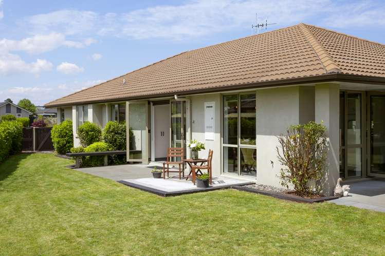 9 Barbary Close Wharewaka_18