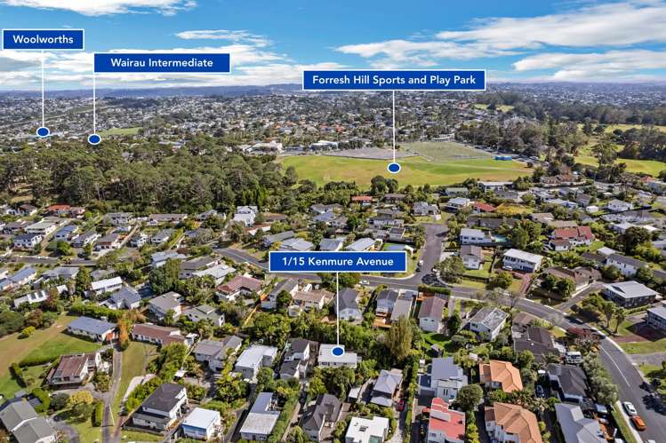 1/15 Kenmure Avenue Forrest Hill_28