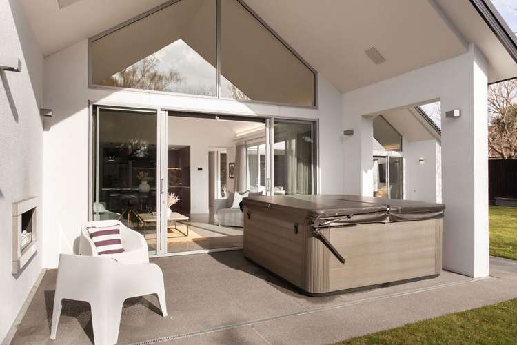 63a Glandovey Road Fendalton_22