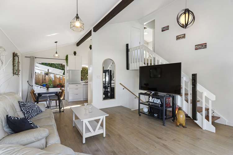 74a Ayton Drive Glenfield North Shore City Houses for Sale One Roof