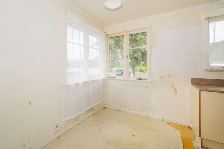 58a Seymour Road Sunnyvale_7