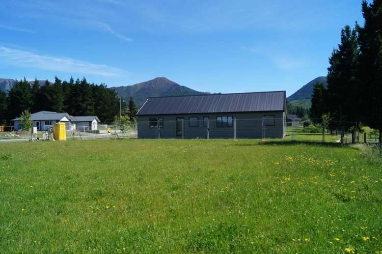 16 William Jones Place Hanmer Springs_12