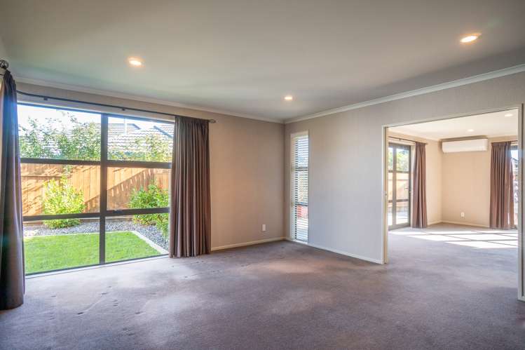11 Geneva Terrace Kelvin Grove_5