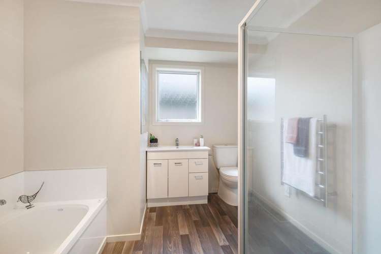 2 Cicada Place Kihikihi_18