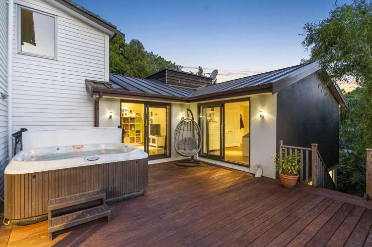 14 Crocus Place Remuera_18