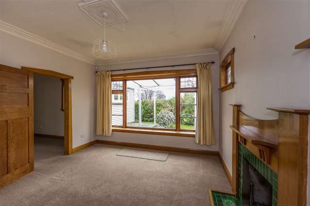 211 Fifield Terrace Opawa_4